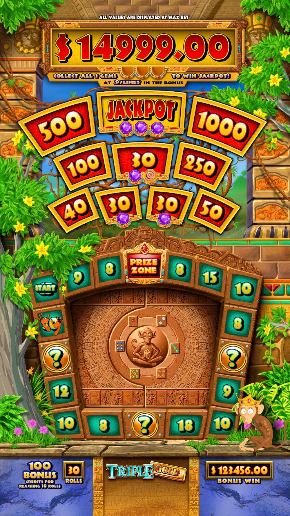 rollino Casino