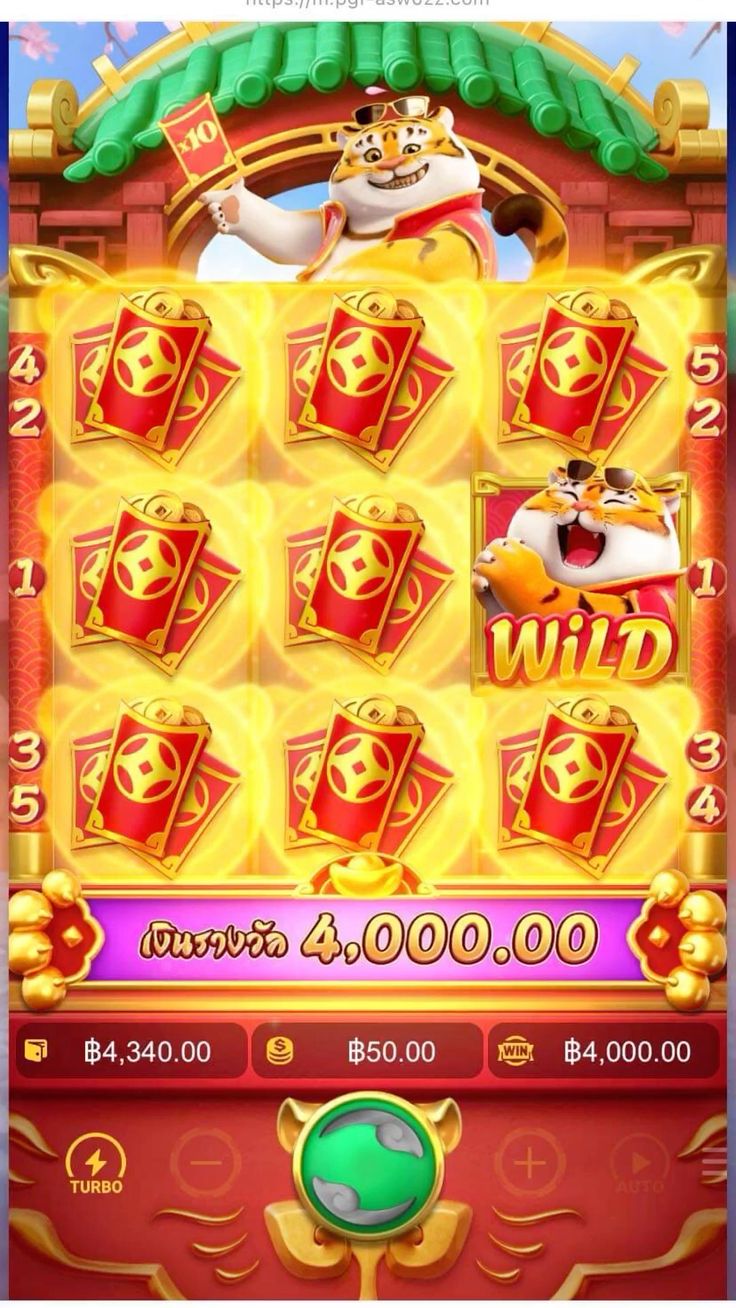 rollino Casino