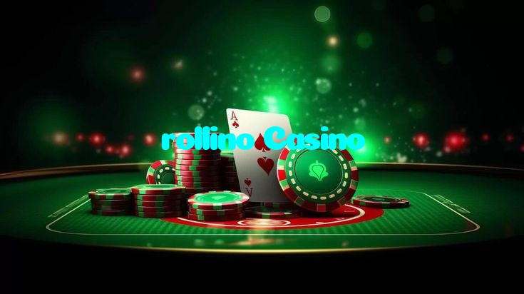 rollino Casino خوش آمدید بونس +600% پیشکش موبائل ایپ کے پروموشن سیکشن میں دکھائی دیتی ہے۔