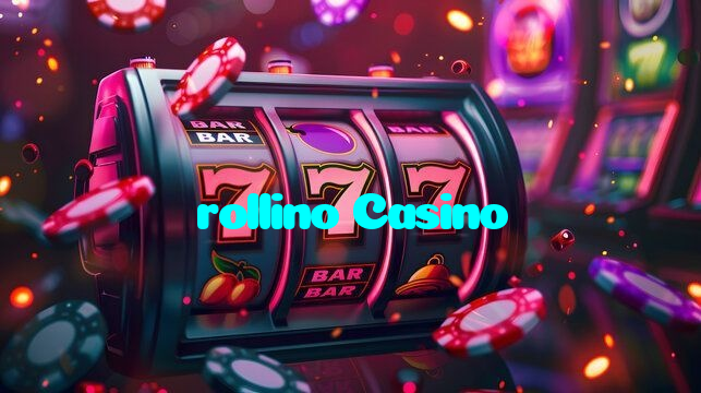 rollino Casino