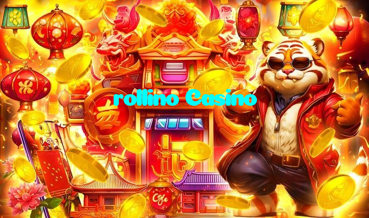 making first deposit on rollino Casino website using local payment methods in Pakistan
