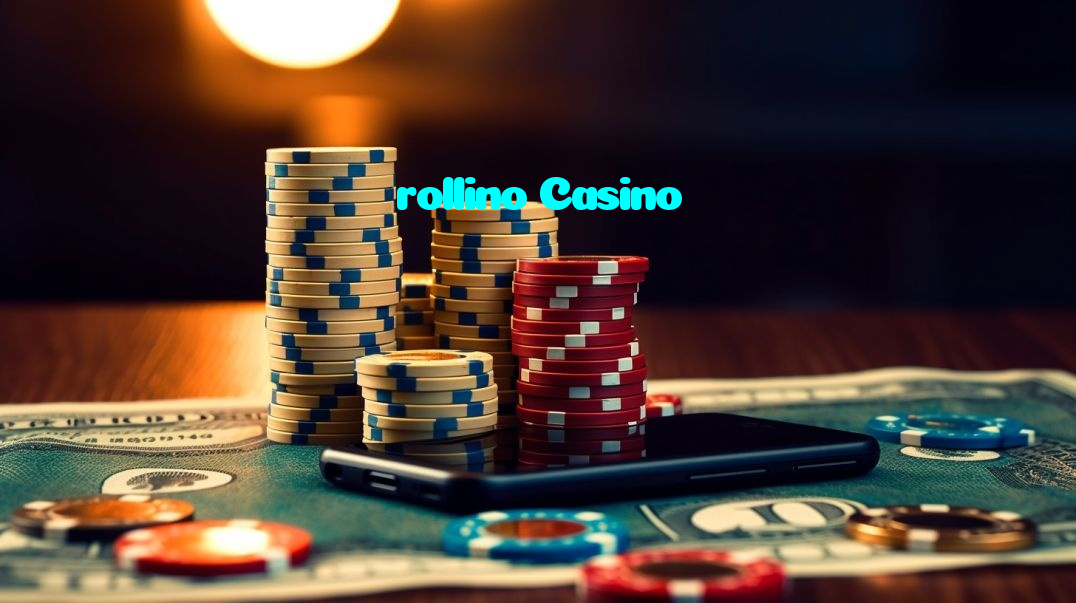 available types of rollino Casino bet including pre-match live express and system bets