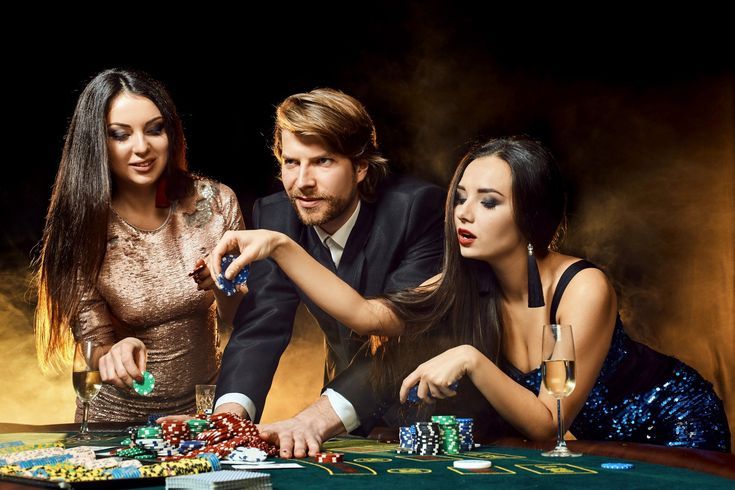 rollino Casino پاکستان ریئل منی گیمز