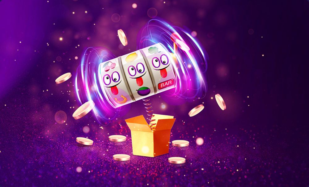 rollino Casino پاکستان ریئل منی گیمز