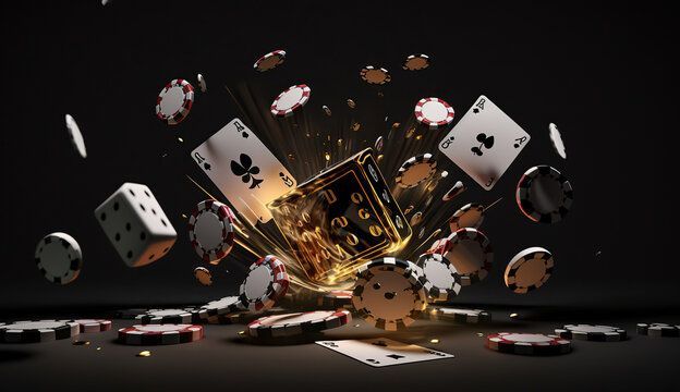 rollino Casino پاکستان ریئل منی گیمز