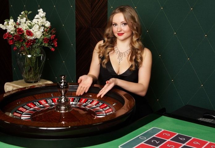 rollino Casino پاکستان ریئل منی گیمز
