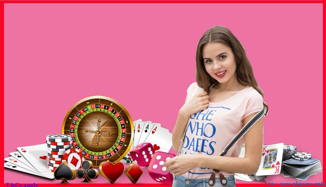 rollino Casino پاکستان ریئل منی گیمز