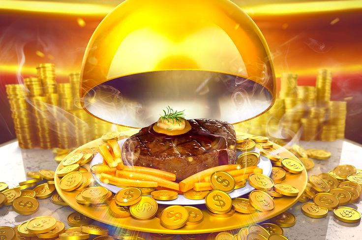 rollino Casino پاکستان ریئل منی گیمز