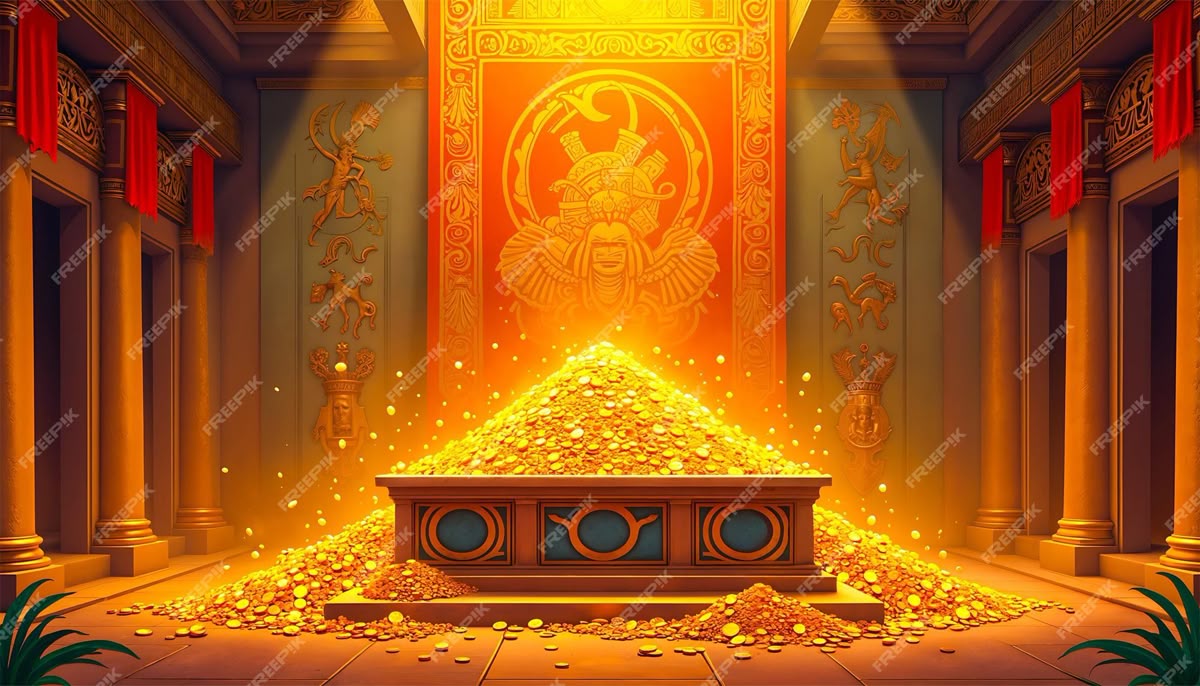 rollino Casino پاکستان ریئل منی گیمز